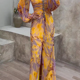Maria | Vestito Elegante
