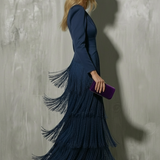 Clara | Abito Chic