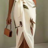 Valeria | Abito Elegante Leggero