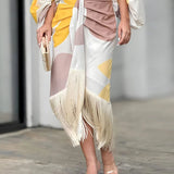 Serena - Insieme Elegante e Chic