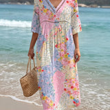 Fernande™ | Bermuda Casual Estive