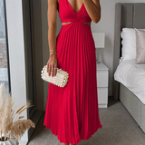 Sol | Abito Twist Luminoso