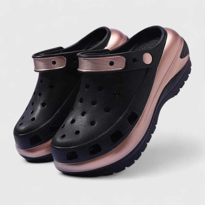 Maverie - Crocs Ortopedici Confortevoli