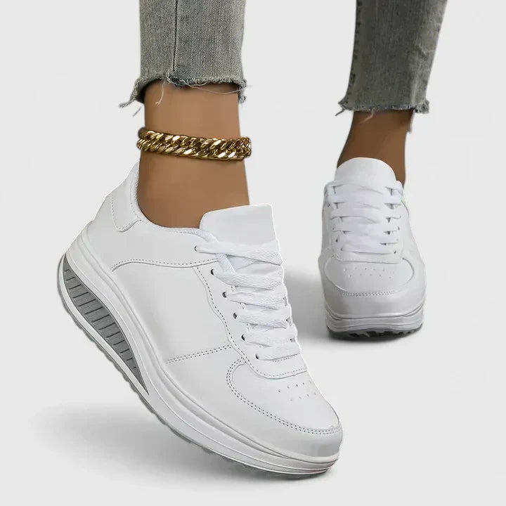 Carmeliyah | Scarpe Ortopediche