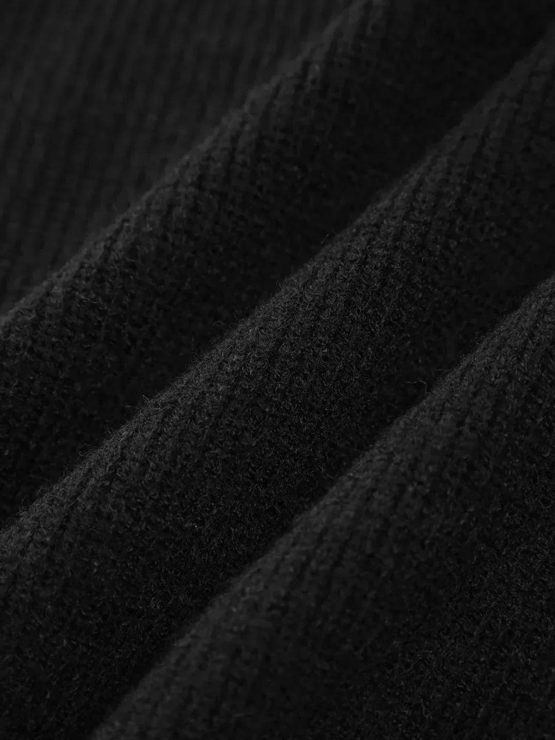 Nia | Maglione Confortevole
