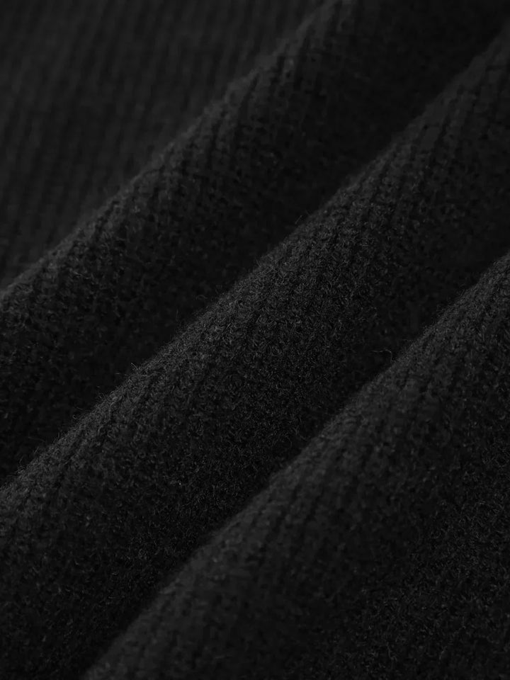 Nia | Maglione Confortevole