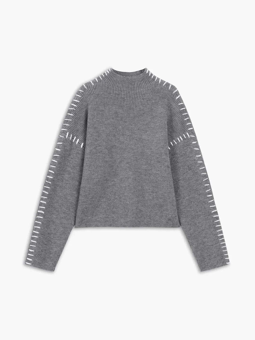 Nia | Maglione Confortevole