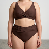 Marel | Bikini Modelante