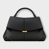 Elan - Borsa di pelle di lusso