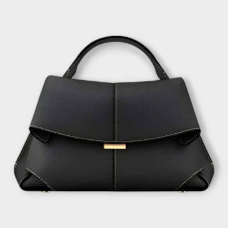 Elan - Borsa di pelle di lusso