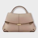 Elan - Borsa di pelle di lusso