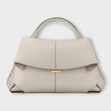 Elan - Borsa di pelle di lusso