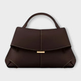 Elan - Borsa di pelle di lusso