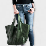 Zara – elegante borsa a spalla