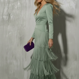 Clara | Abito Chic