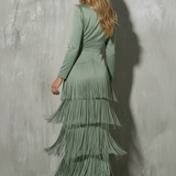 Clara | Abito Chic