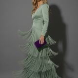 Clara | Abito Chic